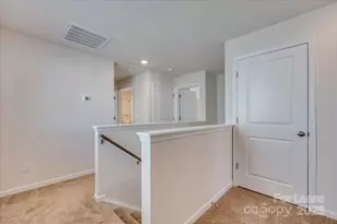 587 King Clover Ln, Clover, SC 29710 - Photo 10