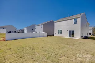 587 King Clover Ln, Clover, SC 29710 - Photo 24