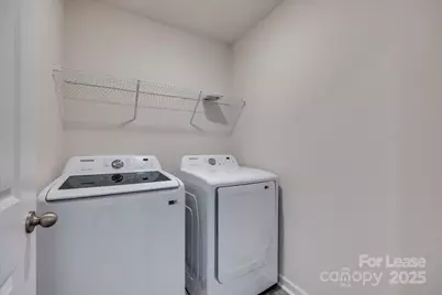 587 King Clover Lane, Clover, SC 29710 - Photo 12