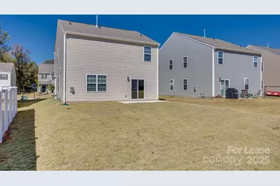 587 King Clover Lane, Clover, SC 29710 - Photo 22