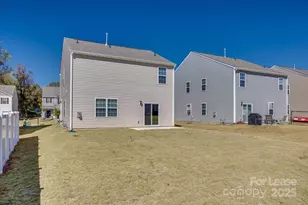 587 King Clover Ln, Clover, SC 29710 - Photo 22