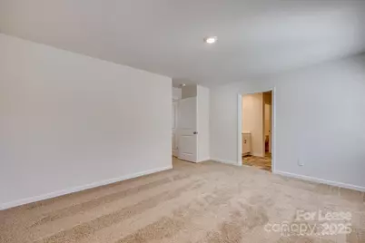 587 King Clover Lane, Clover, SC 29710 - Photo 16