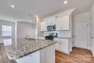 587 King Clover Lane, Clover, SC 29710 - Photo 8