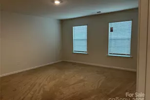 1071 Foxberry Ln, Maiden, NC 28650 - Photo 14