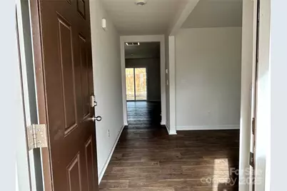 1071 Foxberry Lane, Maiden, NC 28650 - Photo 4