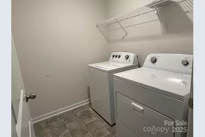 1071 Foxberry Lane, Maiden, NC 28650 - Photo 22