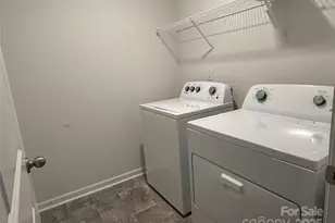 1071 Foxberry Ln, Maiden, NC 28650 - Photo 22