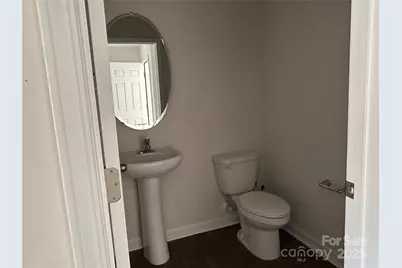 1071 Foxberry Lane, Maiden, NC 28650 - Photo 10