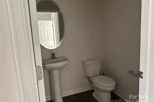 1071 Foxberry Ln, Maiden, NC 28650 - Photo 10