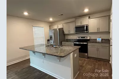 1071 Foxberry Lane, Maiden, NC 28650 - Photo 6