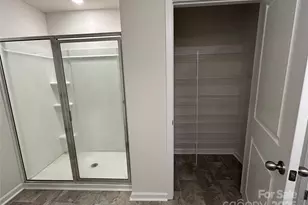 1071 Foxberry Ln, Maiden, NC 28650 - Photo 18