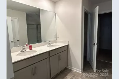 1071 Foxberry Lane, Maiden, NC 28650 - Photo 16