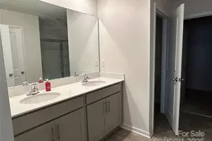 1071 Foxberry Ln, Maiden, NC 28650 - Photo 16