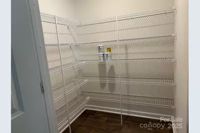 1071 Foxberry Lane, Maiden, NC 28650 - Photo 8