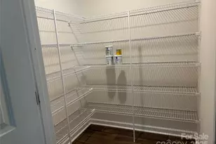 1071 Foxberry Ln, Maiden, NC 28650 - Photo 8