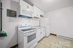 2621 Druid Hls Wy, Charlotte, NC 28206 - Photo 18