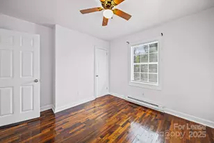 2621 Druid Hls Wy, Charlotte, NC 28206 - Photo 12