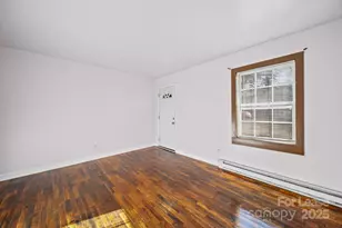 2621 Druid Hls Wy, Charlotte, NC 28206 - Photo 6