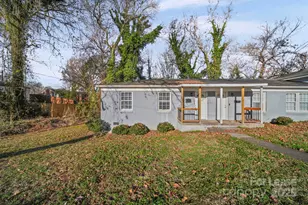 2621 Druid Hls Wy, Charlotte, NC 28206 - Photo 2