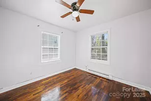 2621 Druid Hls Wy, Charlotte, NC 28206 - Photo 8