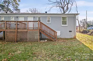 2621 Druid Hls Wy, Charlotte, NC 28206 - Photo 20