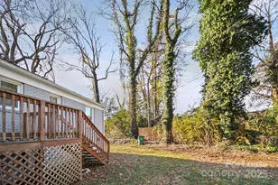 2621 Druid Hls Wy, Charlotte, NC 28206 - Photo 22
