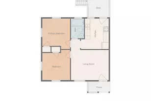 2621 Druid Hls Wy, Charlotte, NC 28206 - Photo 28