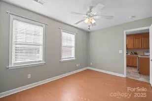 849 Impala Dr, Statesville, NC 28677 - Photo 14