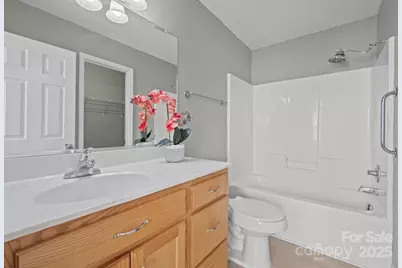 849 Impala Drive, Statesville, NC 28677 - Photo 16