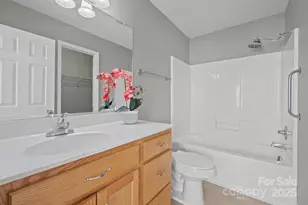 849 Impala Dr, Statesville, NC 28677 - Photo 16