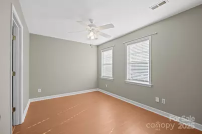 849 Impala Drive, Statesville, NC 28677 - Photo 12