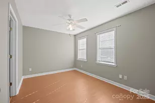 849 Impala Dr, Statesville, NC 28677 - Photo 12