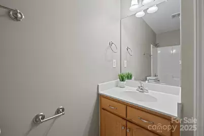 849 Impala Drive, Statesville, NC 28677 - Photo 22