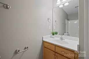 849 Impala Dr, Statesville, NC 28677 - Photo 22