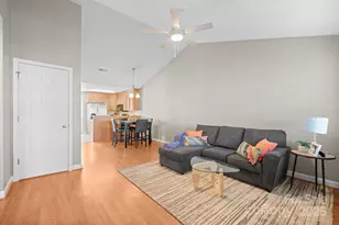 849 Impala Dr, Statesville, NC 28677 - Photo 6