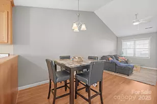 849 Impala Dr, Statesville, NC 28677 - Photo 8