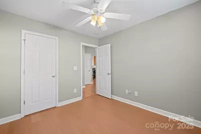 849 Impala Drive, Statesville, NC 28677 - Photo 20