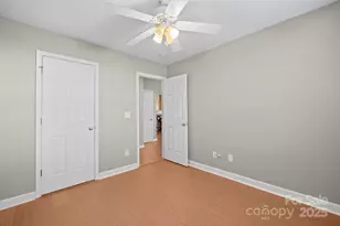 849 Impala Dr, Statesville, NC 28677 - Photo 20