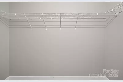 849 Impala Drive, Statesville, NC 28677 - Photo 18