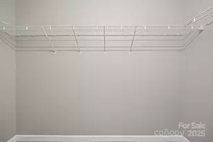 849 Impala Dr, Statesville, NC 28677 - Photo 18