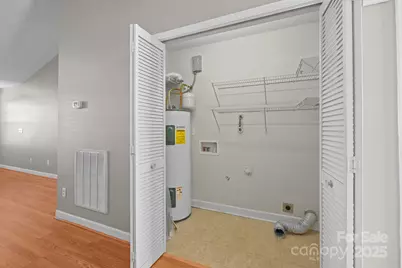 849 Impala Drive, Statesville, NC 28677 - Photo 24