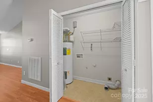 849 Impala Dr, Statesville, NC 28677 - Photo 24