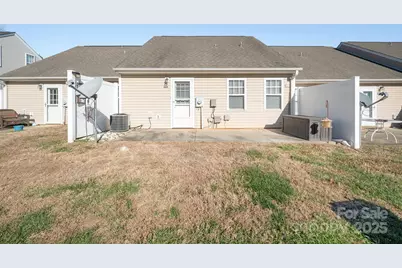 849 Impala Drive, Statesville, NC 28677 - Photo 26