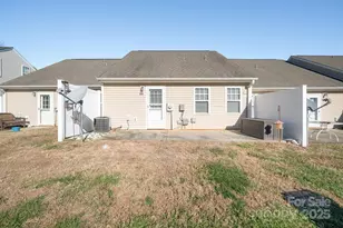 849 Impala Dr, Statesville, NC 28677 - Photo 26