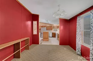 3215 Shadybark Trail, Catawba, SC 29704 - Photo 10