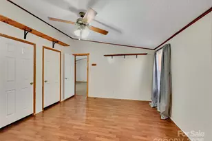 3215 Shadybark Trail, Catawba, SC 29704 - Photo 18