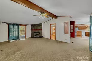 3215 Shadybark Trail, Catawba, SC 29704 - Photo 8