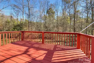 3215 Shadybark Trail, Catawba, SC 29704 - Photo 28
