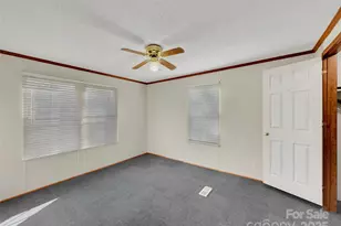 3215 Shadybark Trail, Catawba, SC 29704 - Photo 22