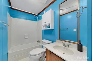 3215 Shadybark Trail, Catawba, SC 29704 - Photo 24